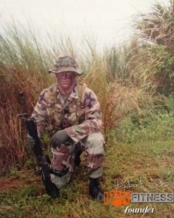 IPR Fitness HEX Handle -Fitness Craze 4ae67a7dd7e491f8fb6f9ea0cf25dfdb 5d0a75604b00b 600x750 1