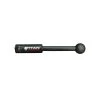 Titan Hammer Sleeve Landmine Attachment -Fitness Craze 519c84155964659375821f7ca576f095 5d0a75489b3fd 600x600 1