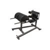 Torque Glute Ham Developer Bench -Fitness Craze 51de85ddd068f0bc787691d356176df9 5d0a7573c2f1a 600x600 1