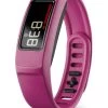 Garmin Vivofit 2 Activity Tracker -Fitness Craze 52c5189391854c93e8a0e1326e56c14f 5d0a75406cf30 600x799 1