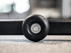 Sorinex P3 Poor Man Glute Ham Developer -Fitness Craze 53ed35c74a2ec275b837374f04396c03 5d0a756b72a71 600x450 1