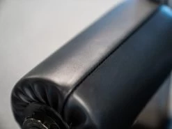 Sorinex P3 Poor Man Glute Ham Developer -Fitness Craze 53ed35c74a2ec275b837374f04396c03 5d0a756b77f8d 600x450 1