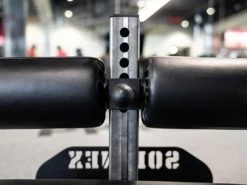 Sorinex P3 Poor Man Glute Ham Developer -Fitness Craze 53ed35c74a2ec275b837374f04396c03 5d0a756b7d4a1 600x450 1