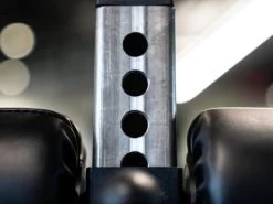 Sorinex P3 Poor Man Glute Ham Developer -Fitness Craze 53ed35c74a2ec275b837374f04396c03 5d0a756b832b5 600x450 1