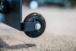 Sorinex P3 Poor Man Glute Ham Developer -Fitness Craze 53ed35c74a2ec275b837374f04396c03 5d0a756b8875c 600x401 1