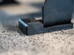 Sorinex P3 Poor Man Glute Ham Developer -Fitness Craze 53ed35c74a2ec275b837374f04396c03 5d0a756b8dc57 600x450 1