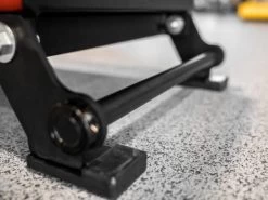 Sorinex P3 Poor Man Glute Ham Developer -Fitness Craze 53ed35c74a2ec275b837374f04396c03 5d0a756b930f2 600x450 1