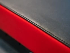 Sorinex P3 Poor Man Glute Ham Developer -Fitness Craze 53ed35c74a2ec275b837374f04396c03 5d0a756b984d5 600x450 1