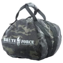 Brute Force Kettlebell Sandbags -Fitness Craze 55b1927fdafef39c48e5b73b5d61ea60 5d0a7509a5538 600x600 1