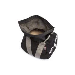 Brute Force Kettlebell Sandbags -Fitness Craze 55b1927fdafef39c48e5b73b5d61ea60 5d0a7509b070b