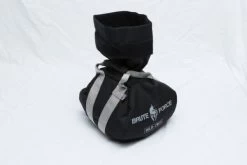 Brute Force Kettlebell Sandbags -Fitness Craze 55b1927fdafef39c48e5b73b5d61ea60 5d0a7509b6958 600x400 1