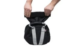 Brute Force Kettlebell Sandbags -Fitness Craze 55b1927fdafef39c48e5b73b5d61ea60 5d0a7509c1a42 600x400 1