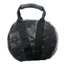 Brute Force Kettlebell Sandbags -Fitness Craze 55b1927fdafef39c48e5b73b5d61ea60 5d0a7509c7b77 600x600 1