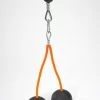 LPG Muscle Tri-Bells 4" Double Dome Tricep Rope -Fitness Craze 598920e11d1eb2a49501d59fce5ecbb7 5d0a756177a60