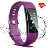 Saikee Fitness Tracker -Fitness Craze 5cf21ce30208cfffaa832c6e44bb567d 5d0a75436badc 600x600 1