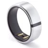 Motiv Ring Fitness Tracker 1 Motiv Ring Fitness Tracker -Fitness Craze 5d79099fcdf499f12b79770834c0164a 5d0a753cc2da9 600x600 1