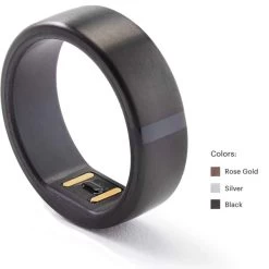 Motiv Ring Fitness Tracker -Fitness Craze 5d79099fcdf499f12b79770834c0164a 5d0a753ccdd39 600x600 1
