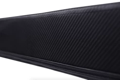 BoS Fat Flat Bench -Fitness Craze 5e751896e527c862bf67251a474b3819 5e4ec7babea81 600x398 1