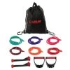 Lifeline Resistance Bands -Fitness Craze 5ec829debe54b19a5f78d9a65b900a39 5d0a754c846b2 600x422 1