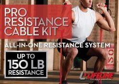 Lifeline Resistance Bands -Fitness Craze 5ec829debe54b19a5f78d9a65b900a39 5d0a754c994c5 600x422 1