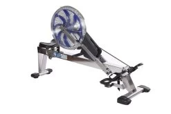 Stamina 35-1405 ATS Air Rower -Fitness Craze 61b4a64be663682e8cb037d9719ad8cd 5d0a74e0b5e71 600x400 1