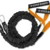 FitCord X-Over Resistance Bands 1 FitCord X-Over Resistance Bands -Fitness Craze 6351bf9dce654515bf1ddbd6426dfa97 5d0a754c72353 e1679278474526 600x453 1