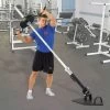 Power Systems Landmine Training Station -Fitness Craze 645098b086d2f9e1e0e939c27f9f2d6f 5d0a7542da3e9 600x600 1
