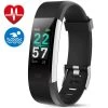 MEBUYZ Fitness Tracker -Fitness Craze 64f1f27bf1b4ec22924fd0acb550c235 5d0a753c46b5b 600x600 1