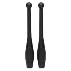 Ultimate Body Press Indian Clubs