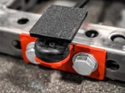 Sorinex Glute Ham Developer 17 Sorinex Glute Ham Developer -Fitness Craze 66e8ba8216a1e152d72653d99a4f03ab 5d0a756ad206e 600x450 1