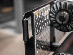 Sorinex Glute Ham Developer 19 Sorinex Glute Ham Developer -Fitness Craze 66e8ba8216a1e152d72653d99a4f03ab 5d0a756add6a4 600x450 1