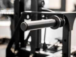 Sorinex Glute Ham Developer 20 Sorinex Glute Ham Developer -Fitness Craze 66e8ba8216a1e152d72653d99a4f03ab 5d0a756ae380e 600x450 1