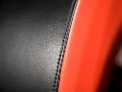 Sorinex Glute Ham Developer 23 Sorinex Glute Ham Developer -Fitness Craze 66e8ba8216a1e152d72653d99a4f03ab 5d0a756b00384 600x450 1