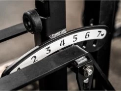 Sorinex Glute Ham Developer 24 Sorinex Glute Ham Developer -Fitness Craze 66e8ba8216a1e152d72653d99a4f03ab 5d0a756b064c2 600x450 1