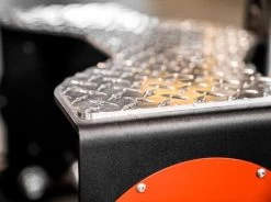 Sorinex Glute Ham Developer 25 Sorinex Glute Ham Developer -Fitness Craze 66e8ba8216a1e152d72653d99a4f03ab 5d0a756b0bd06 600x448 1