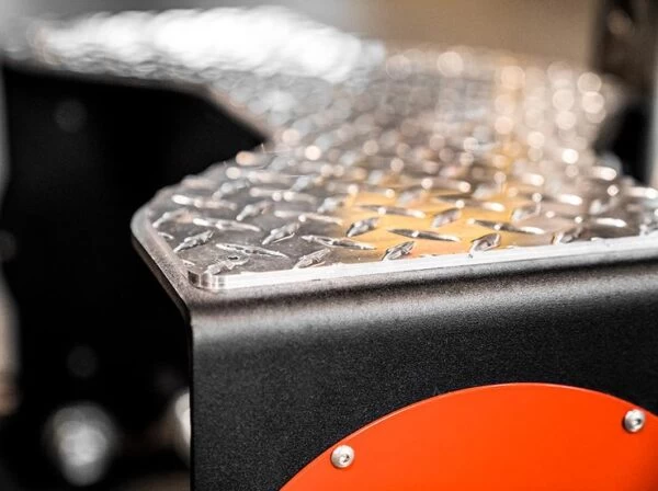 Sorinex Glute Ham Developer 13 Sorinex Glute Ham Developer - Image 11