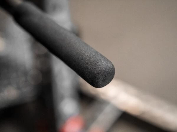 Sorinex Glute Ham Developer 14 Sorinex Glute Ham Developer - Image 12