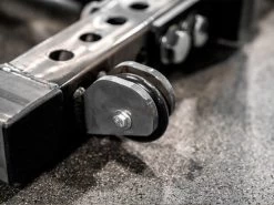 Sorinex Glute Ham Developer 27 Sorinex Glute Ham Developer -Fitness Craze 66e8ba8216a1e152d72653d99a4f03ab 5d0a756b16eff 600x450 1