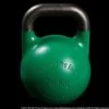 Paradigm Pro Elite Precision Steel Competition Kettlebell -Fitness Craze 678a1491514b7f1006d605e9161946b1 5d0a750645279