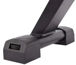 Stamina Wave Water Rowing Machine -Fitness Craze 68053af2923e00204c3ca7c6a3150cf7 5d0a74e11c01d 600x512 1