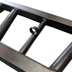 Titan Multigrip Cable Attachment -Fitness Craze 6832a7b24bc06775d02b7406880b93fc 5d0a757075a4c 600x600 1