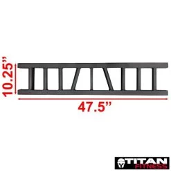 Titan Multigrip Cable Attachment -Fitness Craze 6832a7b24bc06775d02b7406880b93fc 5d0a75709669e 600x600 1