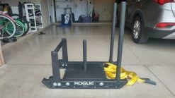 Rogue Dog Sled 1.2 -Fitness Craze 69adc1e107f7f7d035d7baf04342e1ca 5d234934a668e