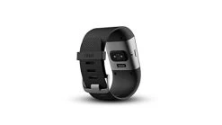 Fitbit Surge 10 Fitbit Surge -Fitness Craze 6a5dfac4be1502501489fc0f5a24b667 5d0a753a66114