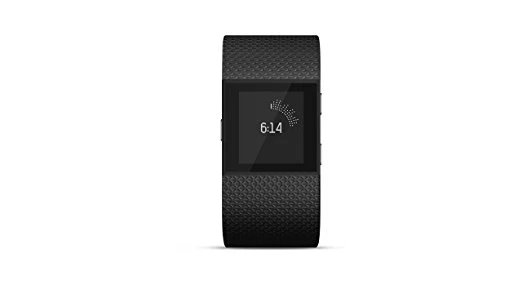 Fitbit Surge 6 Fitbit Surge - Image 4