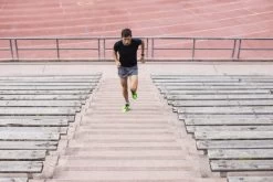 Fitbit Surge 12 Fitbit Surge -Fitness Craze 6a5dfac4be1502501489fc0f5a24b667 5d0a753a70fc0