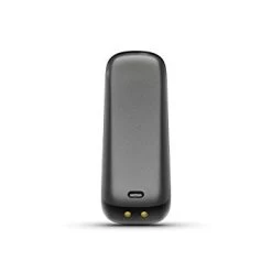 Fitbit One Activity Tracker -Fitness Craze 6ba3af5d7b2790e73f0de32e5c8c1798 5d0a753a14675