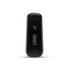 Fitbit One Activity Tracker -Fitness Craze 6ba3af5d7b2790e73f0de32e5c8c1798 5d0a753a19bf2
