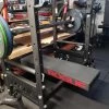 Rogue Westside Bench 2.0 -Fitness Craze 6c4b761a28b734fe93831e3fb400ce87 5d2351da57827