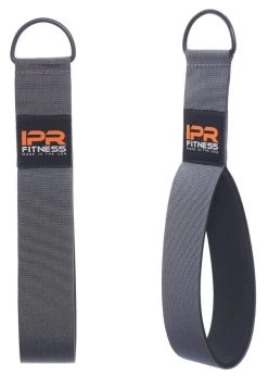 MAG Close Grip Neutral -Fitness Craze 6cd9313ed34ef58bad3fdd504355e72c 5d0a756069e0a 600x843 1